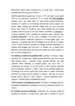 Konspekts 'Atbildes civiltiesībās', 3.