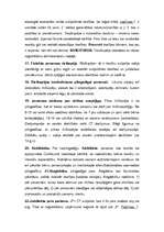 Konspekts 'Atbildes civiltiesībās', 4.