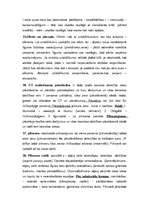 Konspekts 'Atbildes civiltiesībās', 7.