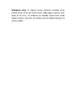 Konspekts 'Atbildes civiltiesībās', 9.