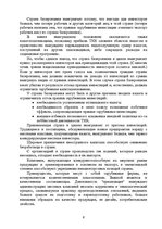 Referāts 'Возможности и способы привлечения иностранного капитала в латвийские компании', 6.