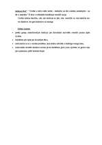 Konspekts 'Sofistika', 2.