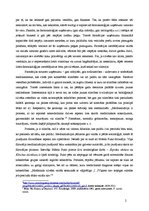 Referāts 'Farmakoloģijas un medicīnas industrijas ētiskās problēmas un medikalizācija', 2.