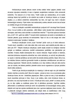 Referāts 'Farmakoloģijas un medicīnas industrijas ētiskās problēmas un medikalizācija', 3.