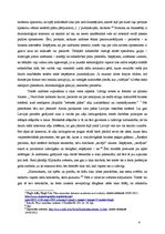 Referāts 'Farmakoloģijas un medicīnas industrijas ētiskās problēmas un medikalizācija', 4.