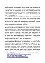 Referāts 'Farmakoloģijas un medicīnas industrijas ētiskās problēmas un medikalizācija', 5.