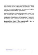 Referāts 'Farmakoloģijas un medicīnas industrijas ētiskās problēmas un medikalizācija', 6.