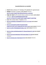 Referāts 'Farmakoloģijas un medicīnas industrijas ētiskās problēmas un medikalizācija', 7.