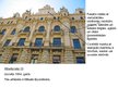 Prezentācija 'Jūgendstils Rīgā', 8.