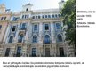 Prezentācija 'Jūgendstils Rīgā', 13.