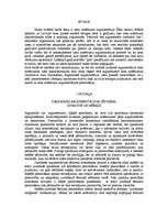 Konspekts 'Juridiskā argumentācija tiesas nolēmumos. Juridisko metožu praktikums', 2.