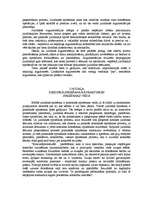 Konspekts 'Juridiskā argumentācija tiesas nolēmumos. Juridisko metožu praktikums', 3.