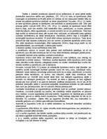 Konspekts 'Juridiskā argumentācija tiesas nolēmumos. Juridisko metožu praktikums', 4.