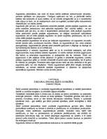 Konspekts 'Juridiskā argumentācija tiesas nolēmumos. Juridisko metožu praktikums', 5.