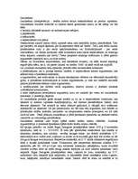 Konspekts 'Juridiskā argumentācija tiesas nolēmumos. Juridisko metožu praktikums', 6.