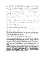 Konspekts 'Juridiskā argumentācija tiesas nolēmumos. Juridisko metožu praktikums', 7.