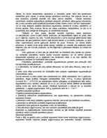 Konspekts 'Juridiskā argumentācija tiesas nolēmumos. Juridisko metožu praktikums', 8.