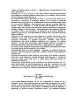 Konspekts 'Juridiskā argumentācija tiesas nolēmumos. Juridisko metožu praktikums', 10.