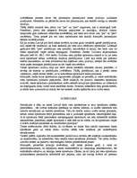 Konspekts 'Juridiskā argumentācija tiesas nolēmumos. Juridisko metožu praktikums', 11.