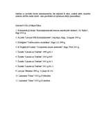 Konspekts 'Juridiskā argumentācija tiesas nolēmumos. Juridisko metožu praktikums', 12.