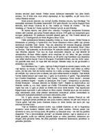 Referāts 'Olivjē Mesiāns', 3.