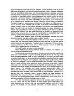 Referāts 'Olivjē Mesiāns', 5.