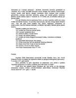 Referāts 'Olivjē Mesiāns', 6.