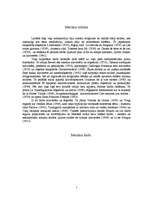 Referāts 'Olivjē Mesiāns', 7.