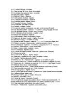 Referāts 'Olivjē Mesiāns', 8.