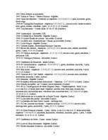 Referāts 'Olivjē Mesiāns', 9.