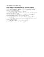 Referāts 'Olivjē Mesiāns', 10.