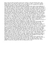 Eseja 'In the book, Kindred, Octavia Butler shows that the fear of running away and the', 1.