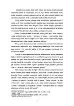 Referāts 'Rīgas Latviešu biedrības nama restaurācija', 2.