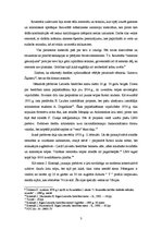 Referāts 'Rīgas Latviešu biedrības nama restaurācija', 3.