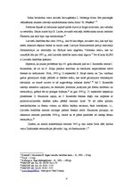 Referāts 'Rīgas Latviešu biedrības nama restaurācija', 4.