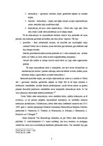 Referāts 'Rīgas Latviešu biedrības nama restaurācija', 8.