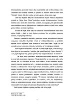 Referāts 'Rīgas Latviešu biedrības nama restaurācija', 9.