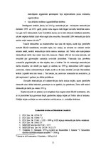 Referāts 'Rīgas Latviešu biedrības nama restaurācija', 11.