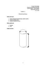 Konspekts 'Ķermeņa blīvums', 1.