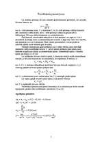 Konspekts 'Ķermeņa blīvums', 2.