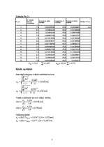 Konspekts 'Ķermeņa blīvums', 3.
