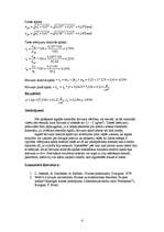 Konspekts 'Ķermeņa blīvums', 4.