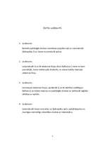 Konspekts 'Daudzlaidumu locīklu sijas aprēķins', 2.