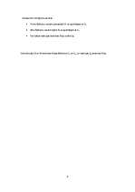 Konspekts 'Daudzlaidumu locīklu sijas aprēķins', 8.