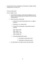 Konspekts 'Daudzlaidumu locīklu sijas aprēķins', 15.