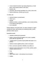 Referāts 'Konflikti Latvijas reklāmas tirgū', 2.