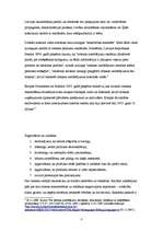 Referāts 'Konflikti Latvijas reklāmas tirgū', 3.