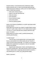 Referāts 'Konflikti Latvijas reklāmas tirgū', 4.