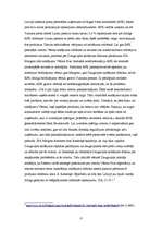 Referāts 'Konflikti Latvijas reklāmas tirgū', 6.