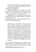 Referāts 'Konflikti Latvijas reklāmas tirgū', 7.